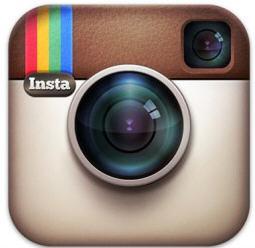 A Parent's Guide to Instagram