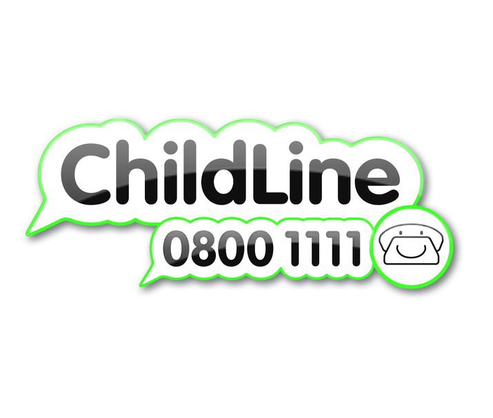 Childline